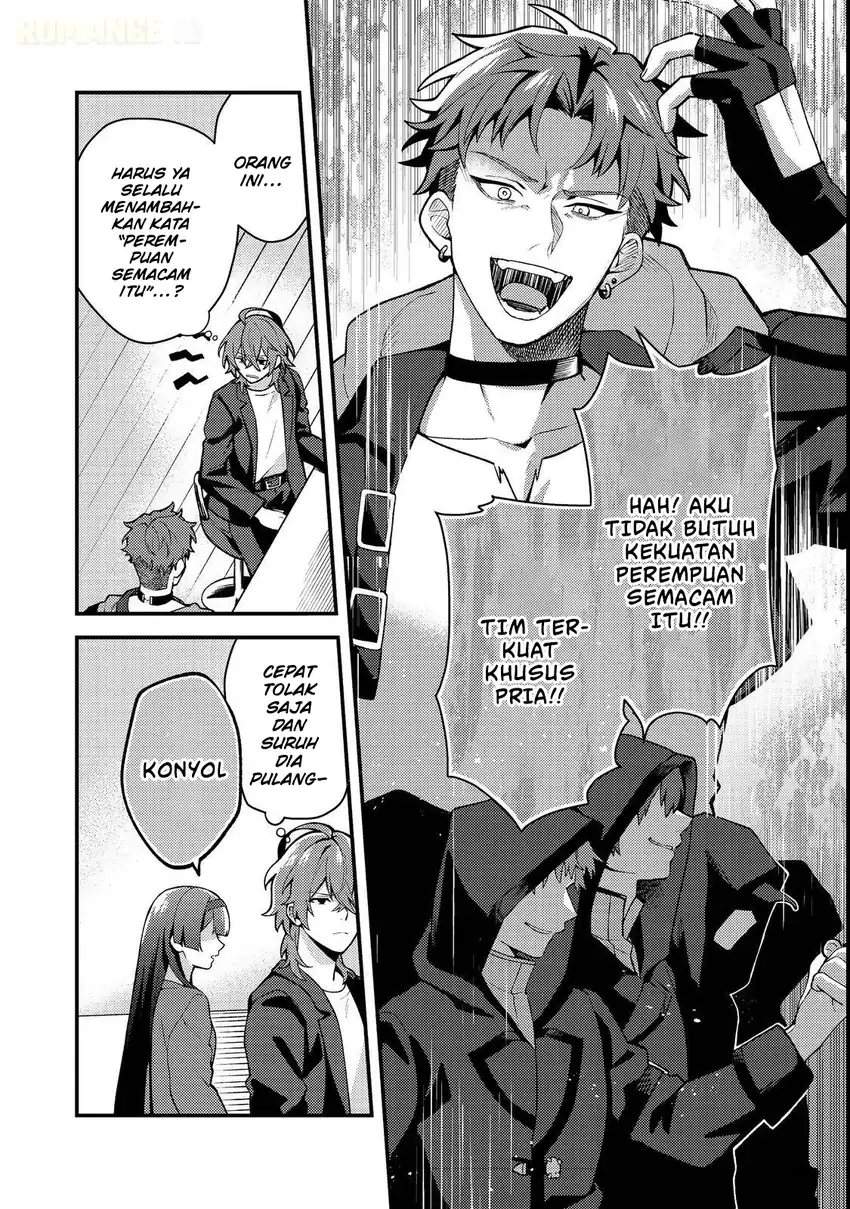 image-komik-oshi-no-teki-ni-natta-node-chapter-3-3/21