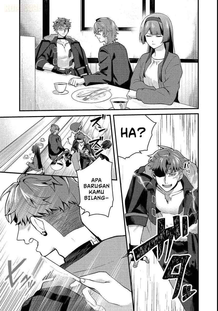 image-komik-oshi-no-teki-ni-natta-node-chapter-3-4/21