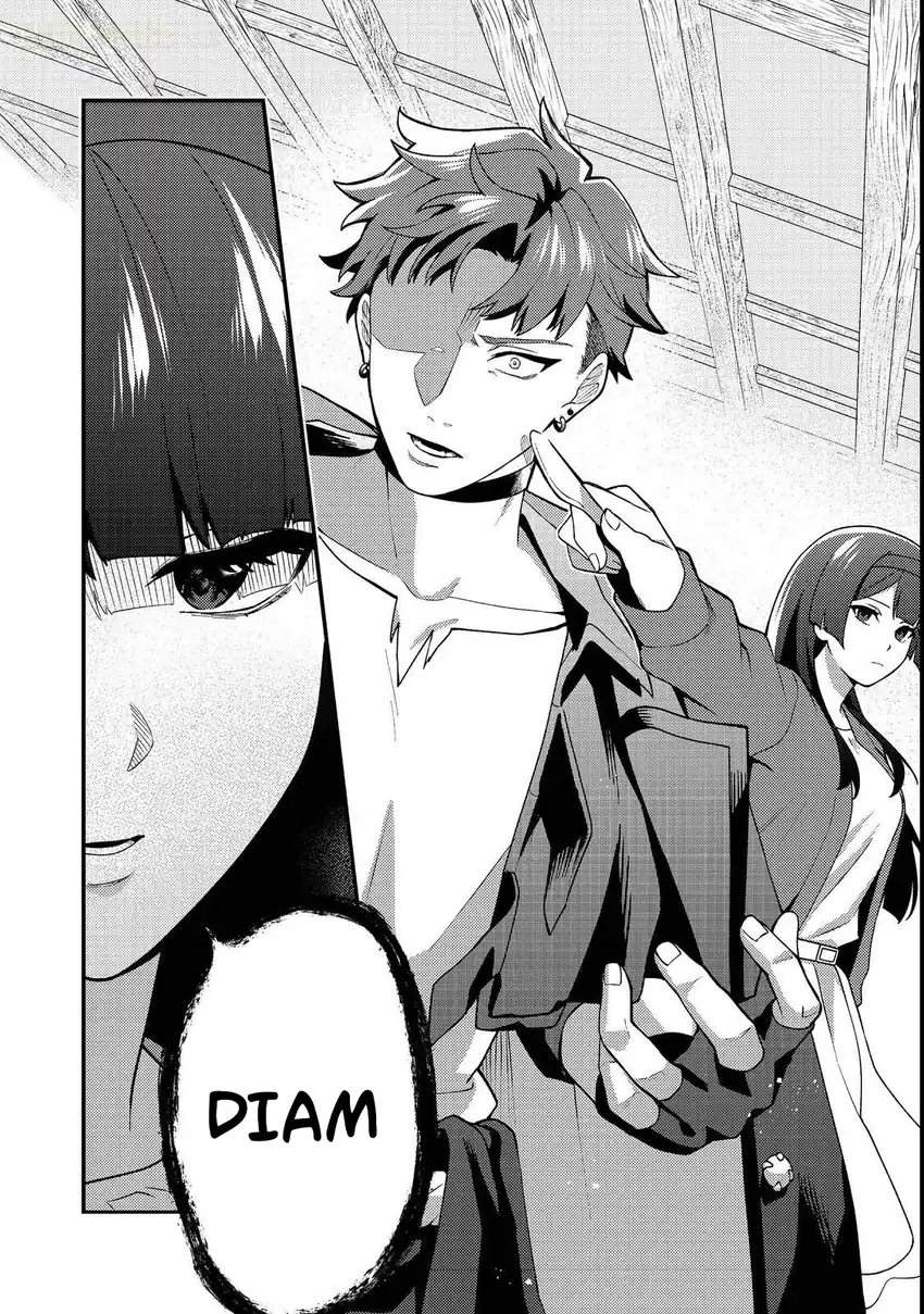 image-komik-oshi-no-teki-ni-natta-node-chapter-3-5/21