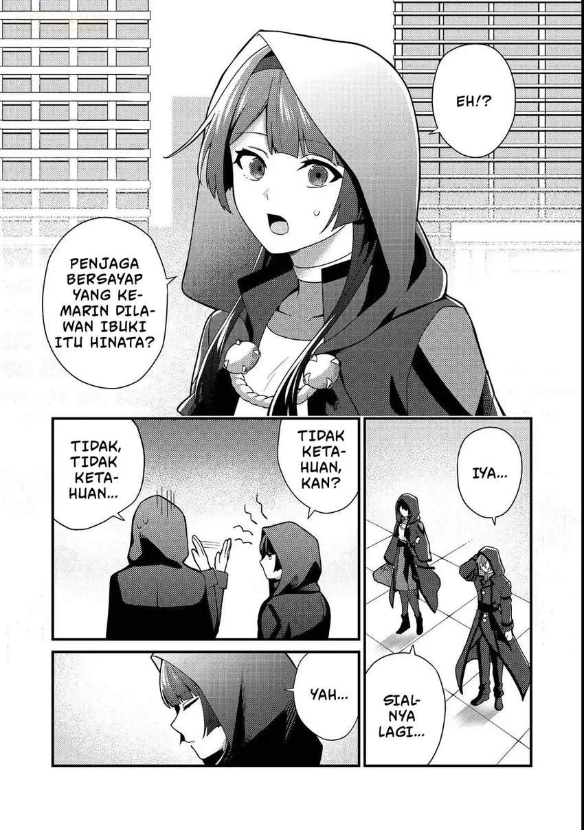 image-komik-oshi-no-teki-ni-natta-node-chapter-3-14/21