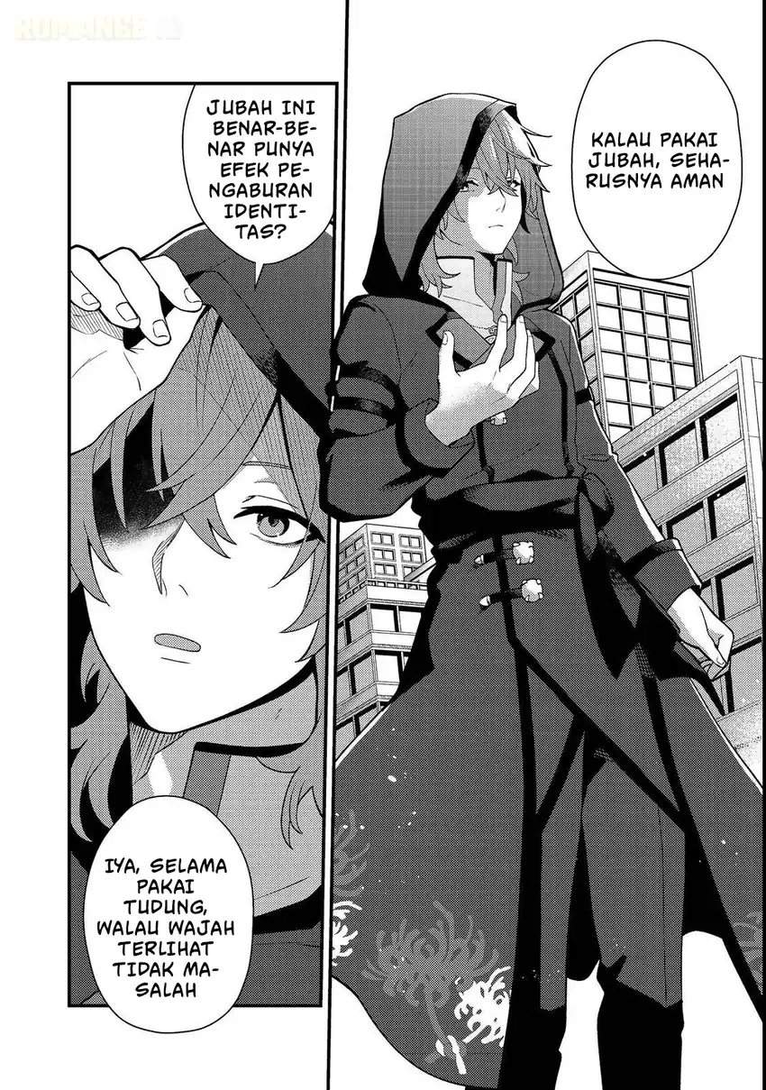 image-komik-oshi-no-teki-ni-natta-node-chapter-3-15/21