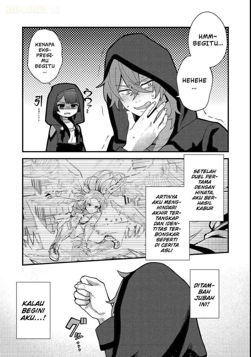 image-komik-oshi-no-teki-ni-natta-node-chapter-3-16/21