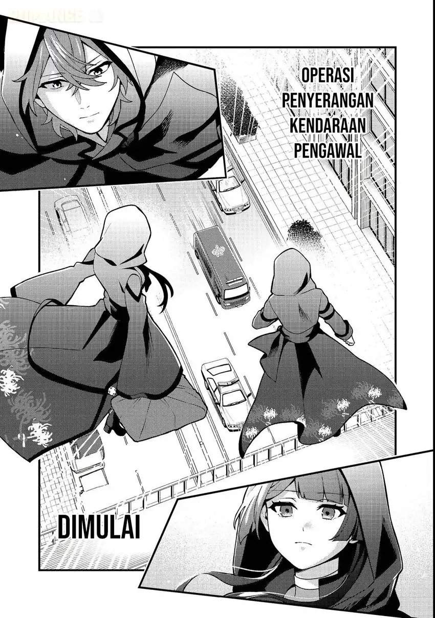 image-komik-oshi-no-teki-ni-natta-node-chapter-3-20/21