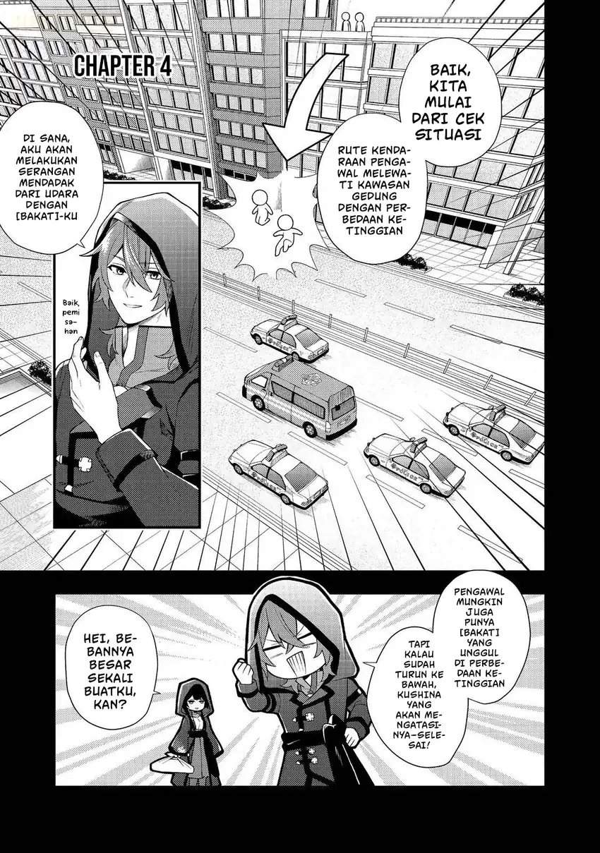 image-komik-oshi-no-teki-ni-natta-node-chapter-4-0/29