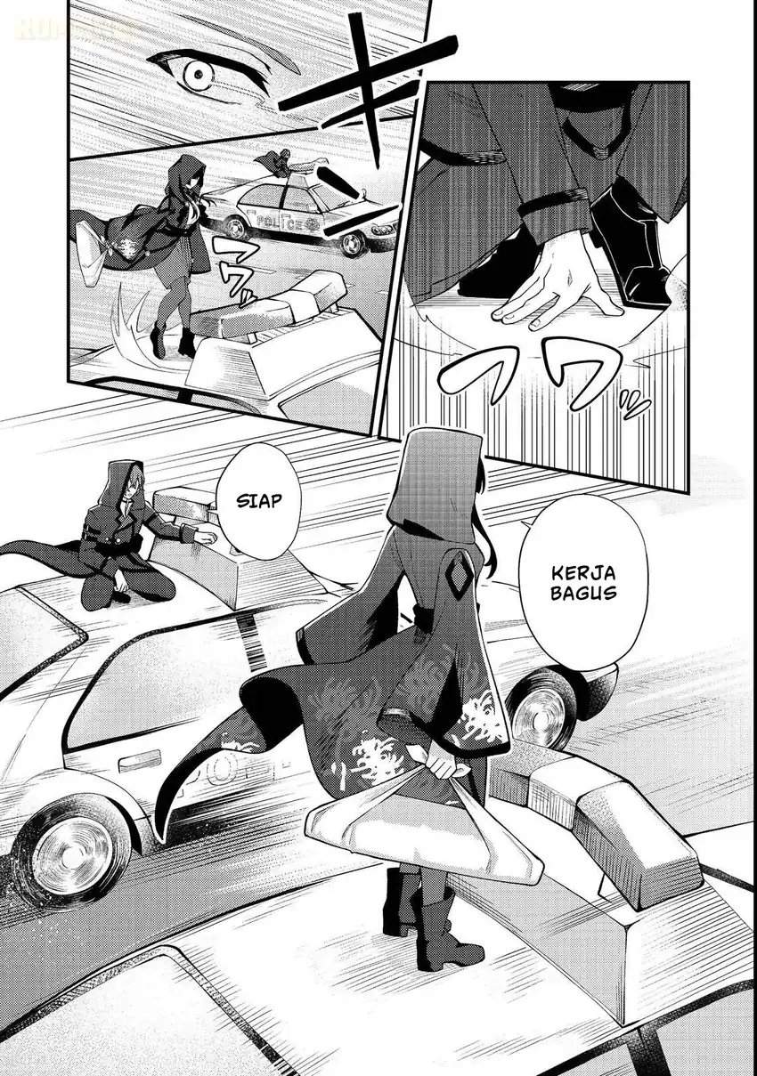 image-komik-oshi-no-teki-ni-natta-node-chapter-4-2/29