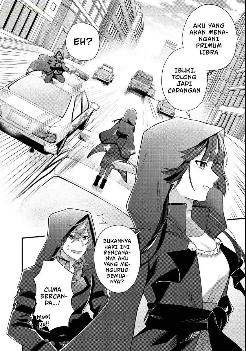 image-komik-oshi-no-teki-ni-natta-node-chapter-4-3/29