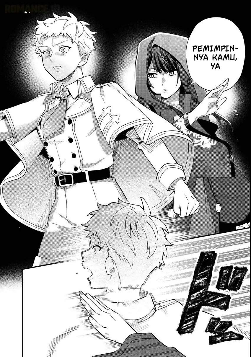 image-komik-oshi-no-teki-ni-natta-node-chapter-4-5/29