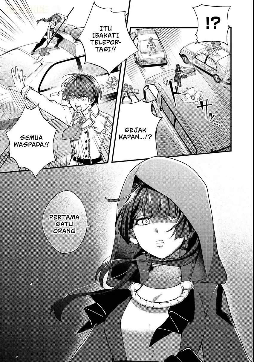 image-komik-oshi-no-teki-ni-natta-node-chapter-4-6/29