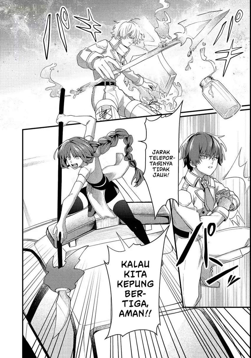 image-komik-oshi-no-teki-ni-natta-node-chapter-4-7/29