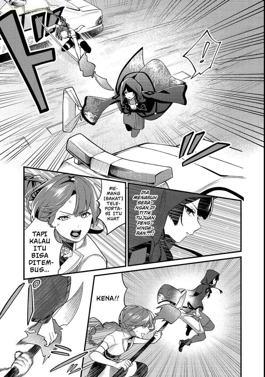 image-komik-oshi-no-teki-ni-natta-node-chapter-4-10/29