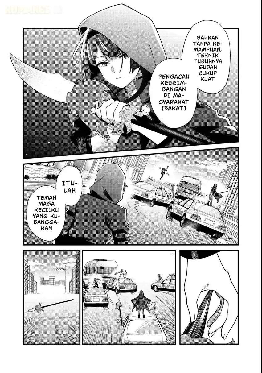 image-komik-oshi-no-teki-ni-natta-node-chapter-4-12/29