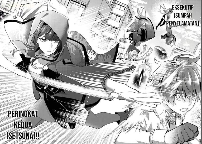 image-komik-oshi-no-teki-ni-natta-node-chapter-4-15/29