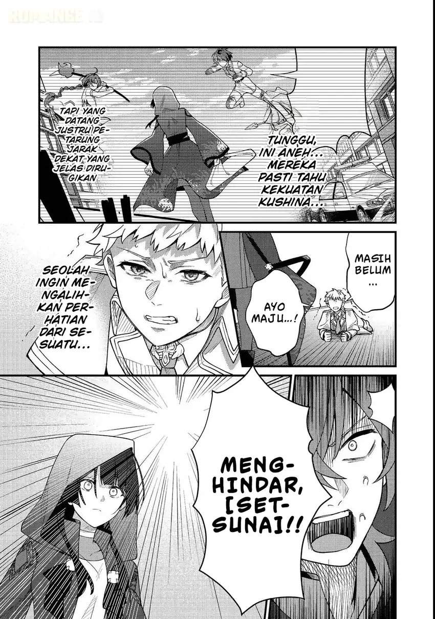 image-komik-oshi-no-teki-ni-natta-node-chapter-4-17/29