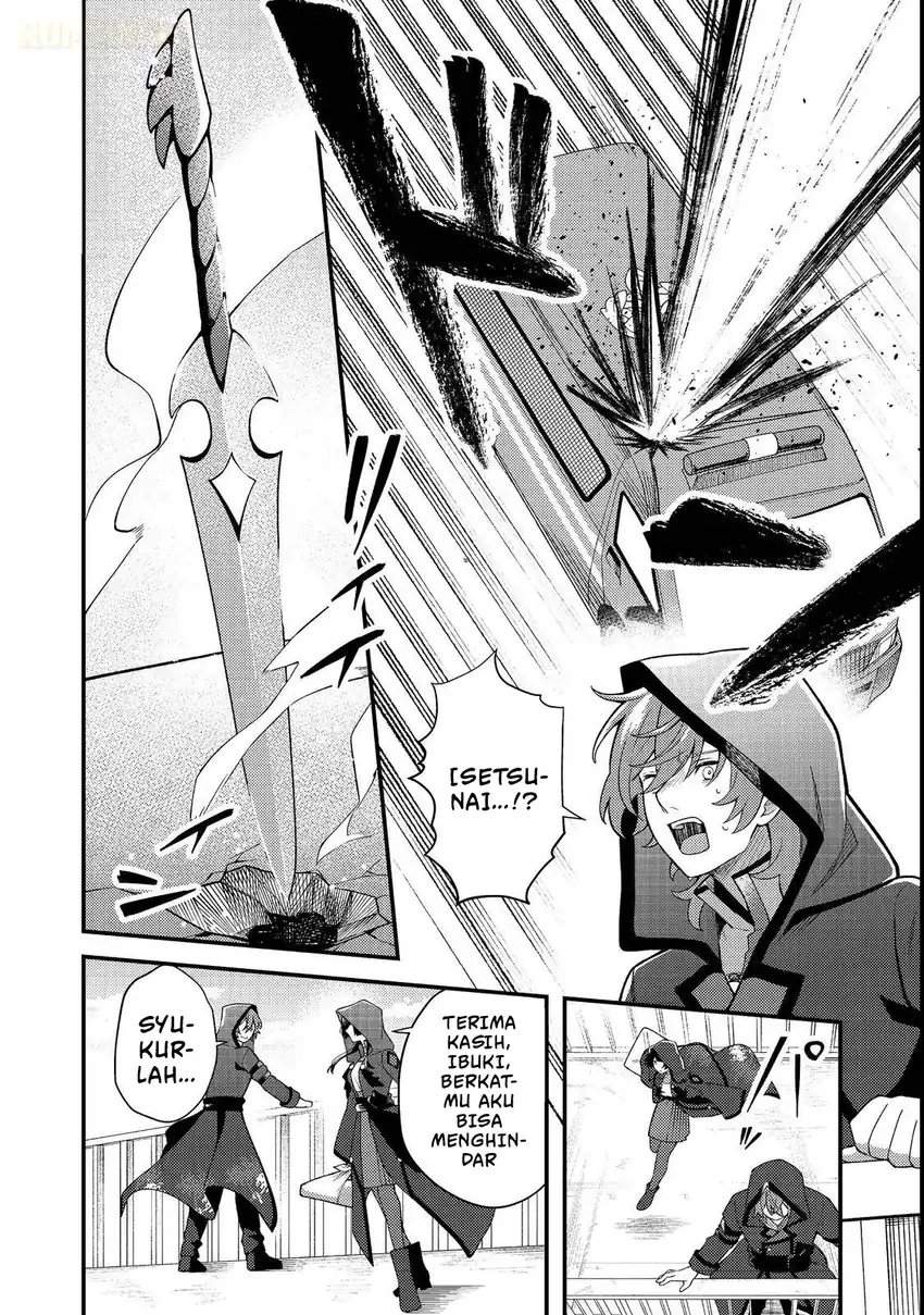 image-komik-oshi-no-teki-ni-natta-node-chapter-4-18/29