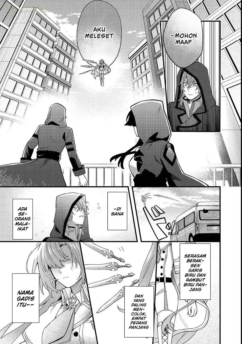 image-komik-oshi-no-teki-ni-natta-node-chapter-4-19/29