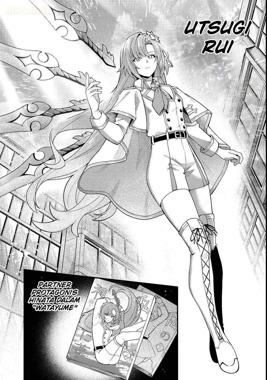 image-komik-oshi-no-teki-ni-natta-node-chapter-4-20/29