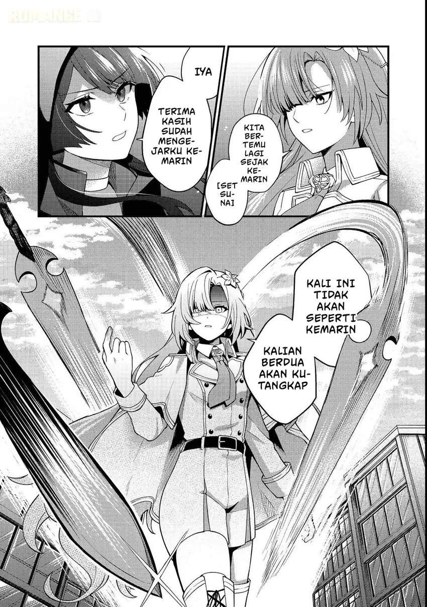 image-komik-oshi-no-teki-ni-natta-node-chapter-4-21/29