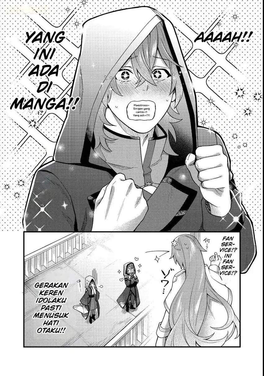 image-komik-oshi-no-teki-ni-natta-node-chapter-4-22/29