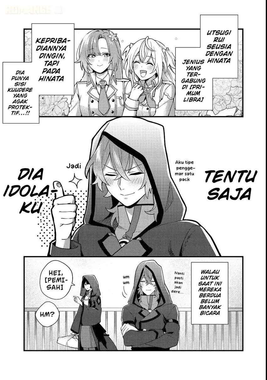image-komik-oshi-no-teki-ni-natta-node-chapter-4-23/29