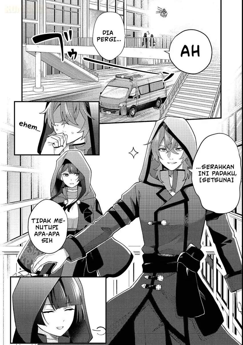 image-komik-oshi-no-teki-ni-natta-node-chapter-4-24/29