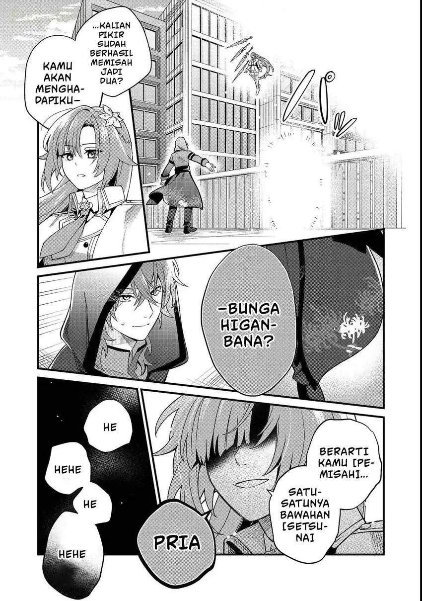 image-komik-oshi-no-teki-ni-natta-node-chapter-4-25/29