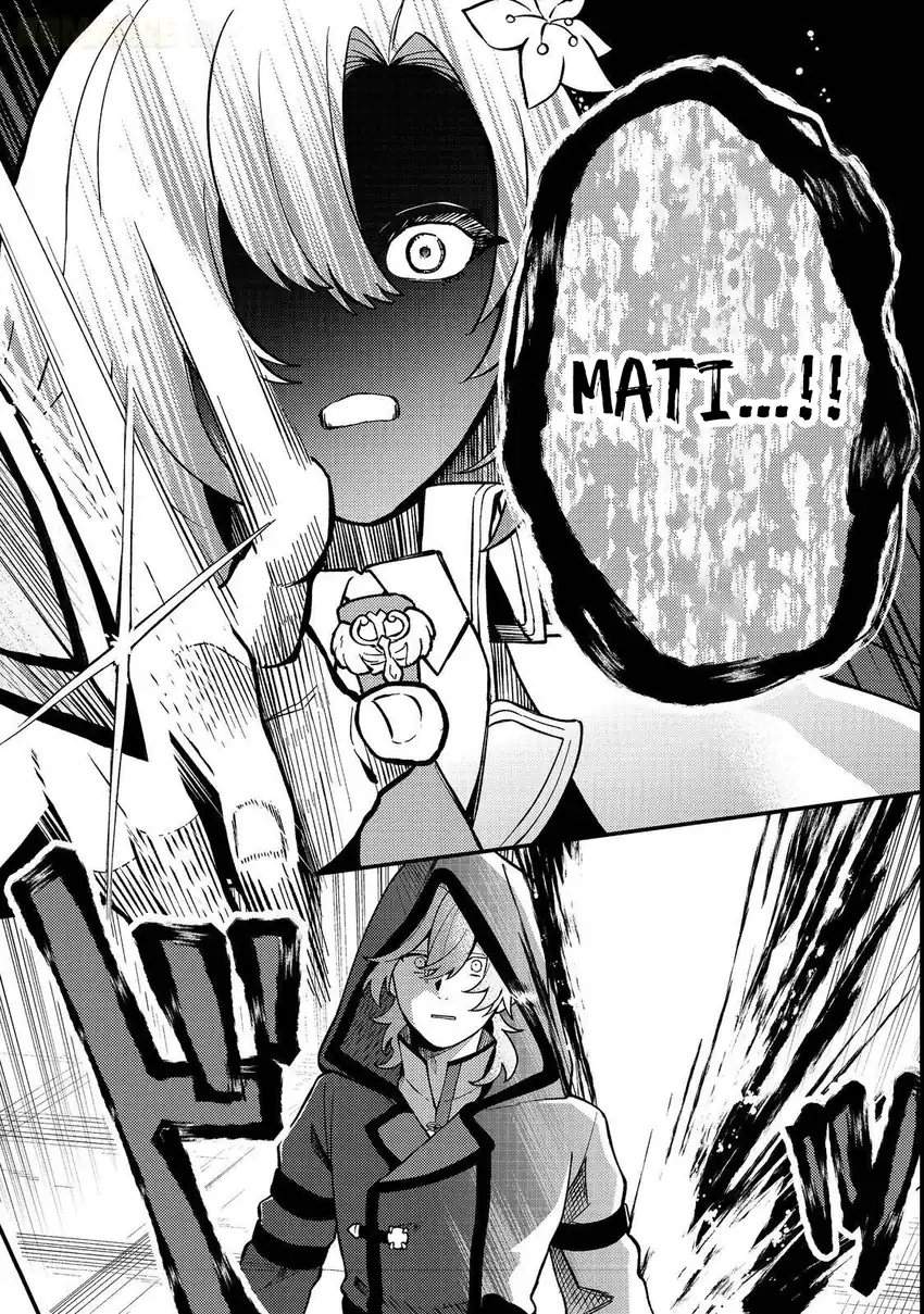 image-komik-oshi-no-teki-ni-natta-node-chapter-4-26/29