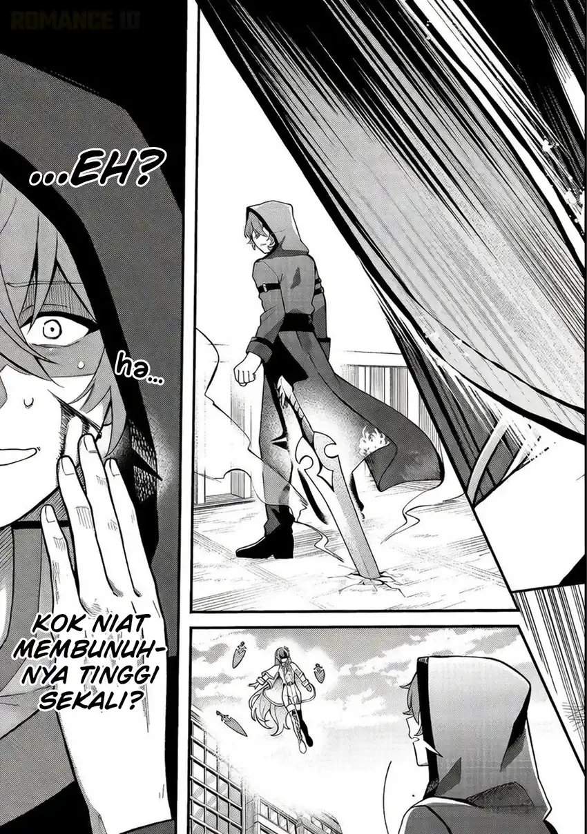 image-komik-oshi-no-teki-ni-natta-node-chapter-4-27/29