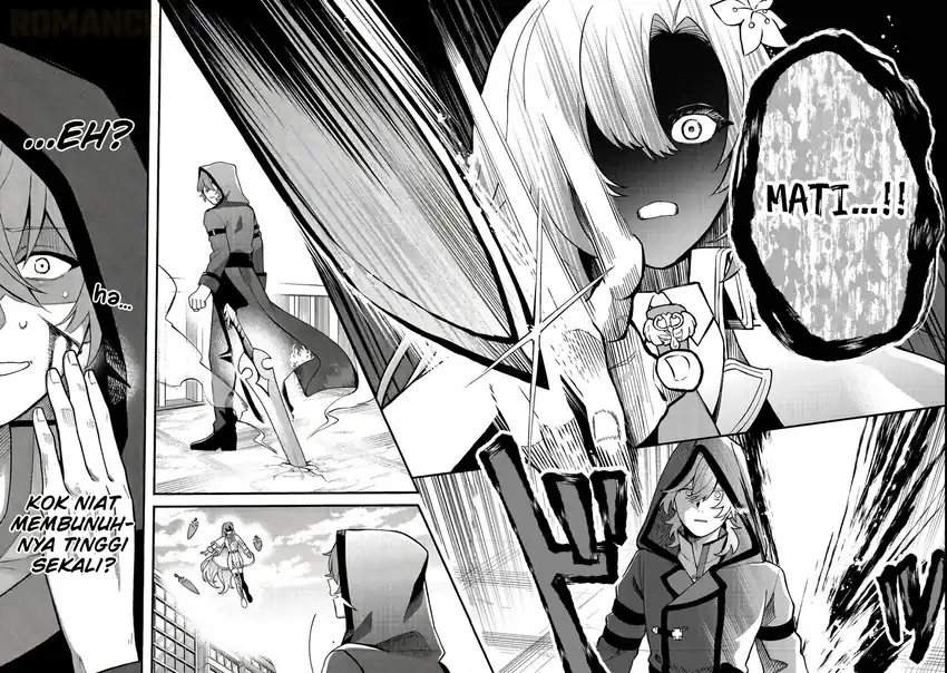 image-komik-oshi-no-teki-ni-natta-node-chapter-4-28/29