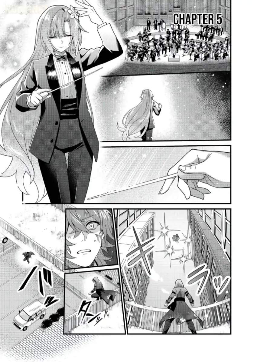 image-komik-oshi-no-teki-ni-natta-node-chapter-5-0/31