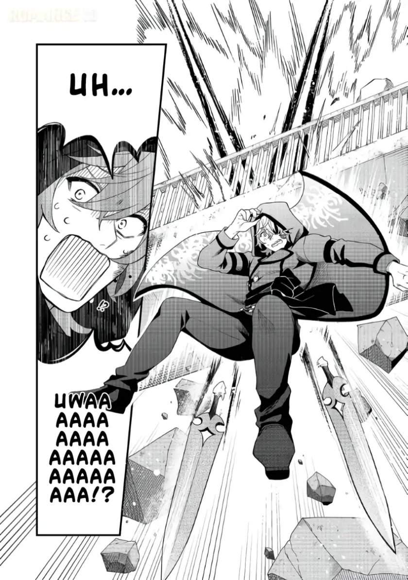 image-komik-oshi-no-teki-ni-natta-node-chapter-5-1/31