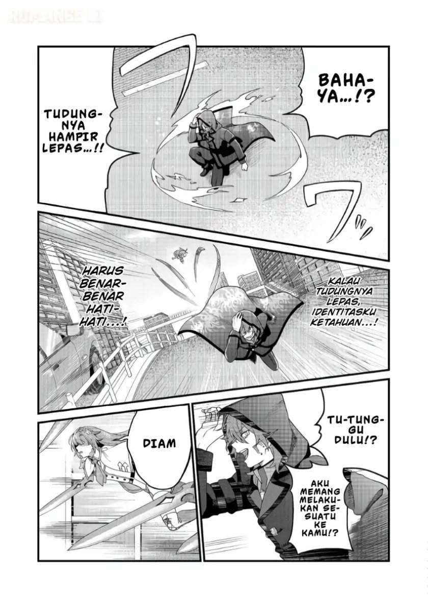 image-komik-oshi-no-teki-ni-natta-node-chapter-5-2/31