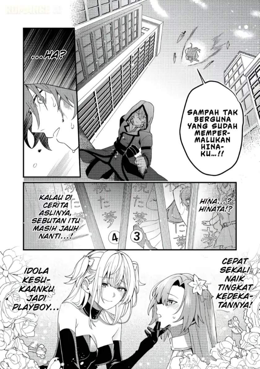 image-komik-oshi-no-teki-ni-natta-node-chapter-5-3/31