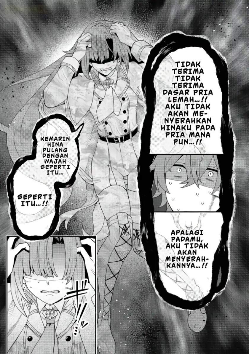 image-komik-oshi-no-teki-ni-natta-node-chapter-5-4/31