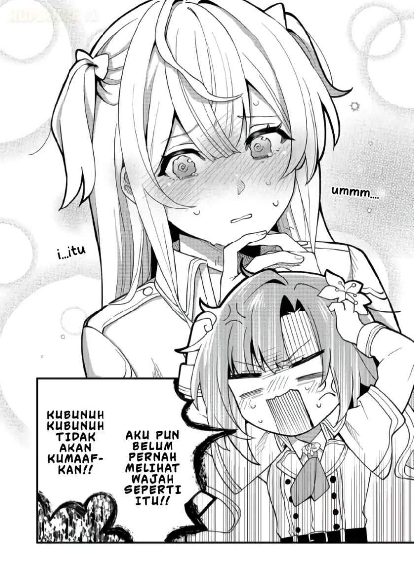 image-komik-oshi-no-teki-ni-natta-node-chapter-5-5/31