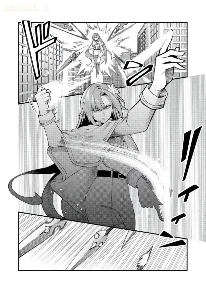 image-komik-oshi-no-teki-ni-natta-node-chapter-5-7/31