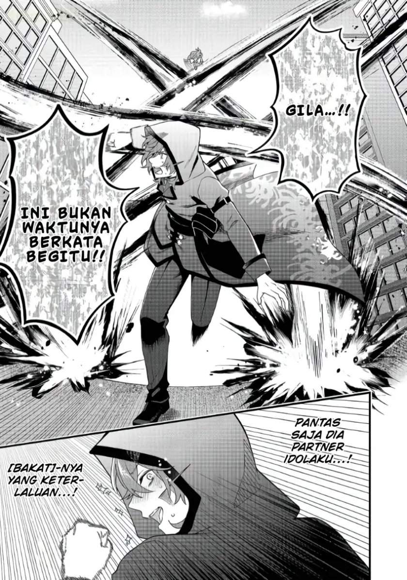 image-komik-oshi-no-teki-ni-natta-node-chapter-5-8/31