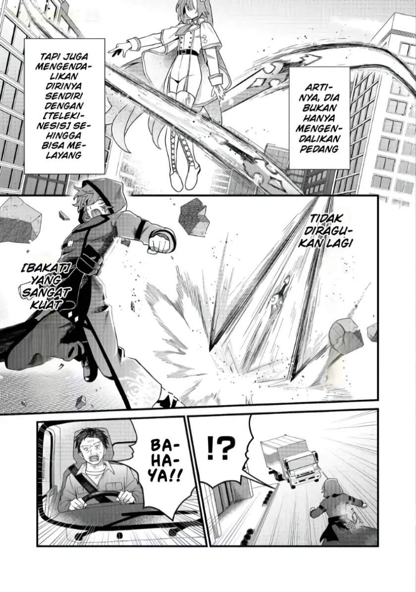 image-komik-oshi-no-teki-ni-natta-node-chapter-5-10/31