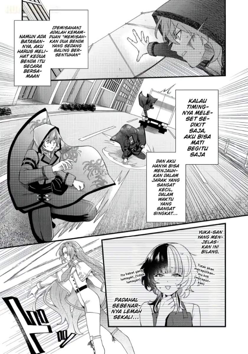 image-komik-oshi-no-teki-ni-natta-node-chapter-5-12/31