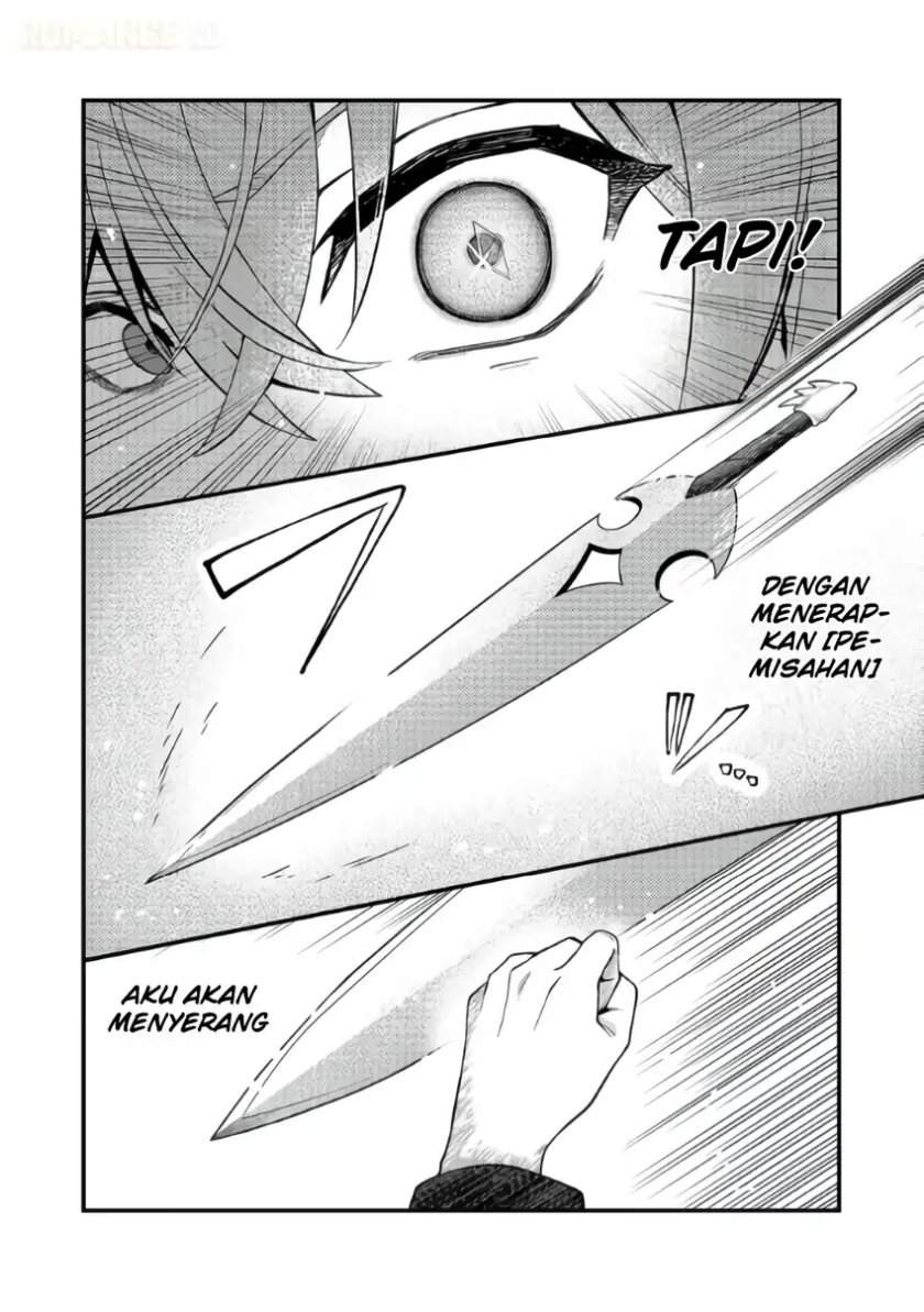 image-komik-oshi-no-teki-ni-natta-node-chapter-5-13/31