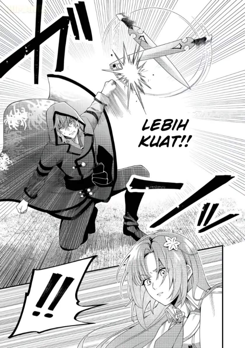 image-komik-oshi-no-teki-ni-natta-node-chapter-5-14/31