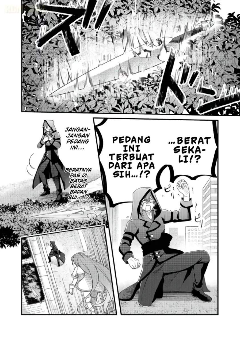 image-komik-oshi-no-teki-ni-natta-node-chapter-5-15/31