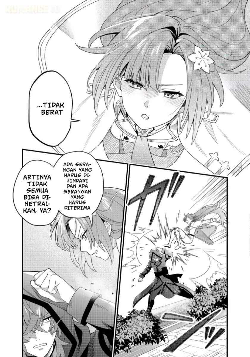 image-komik-oshi-no-teki-ni-natta-node-chapter-5-16/31