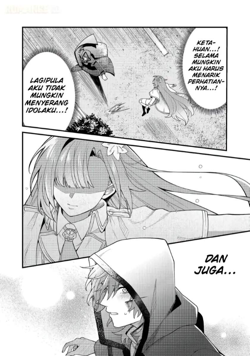 image-komik-oshi-no-teki-ni-natta-node-chapter-5-17/31