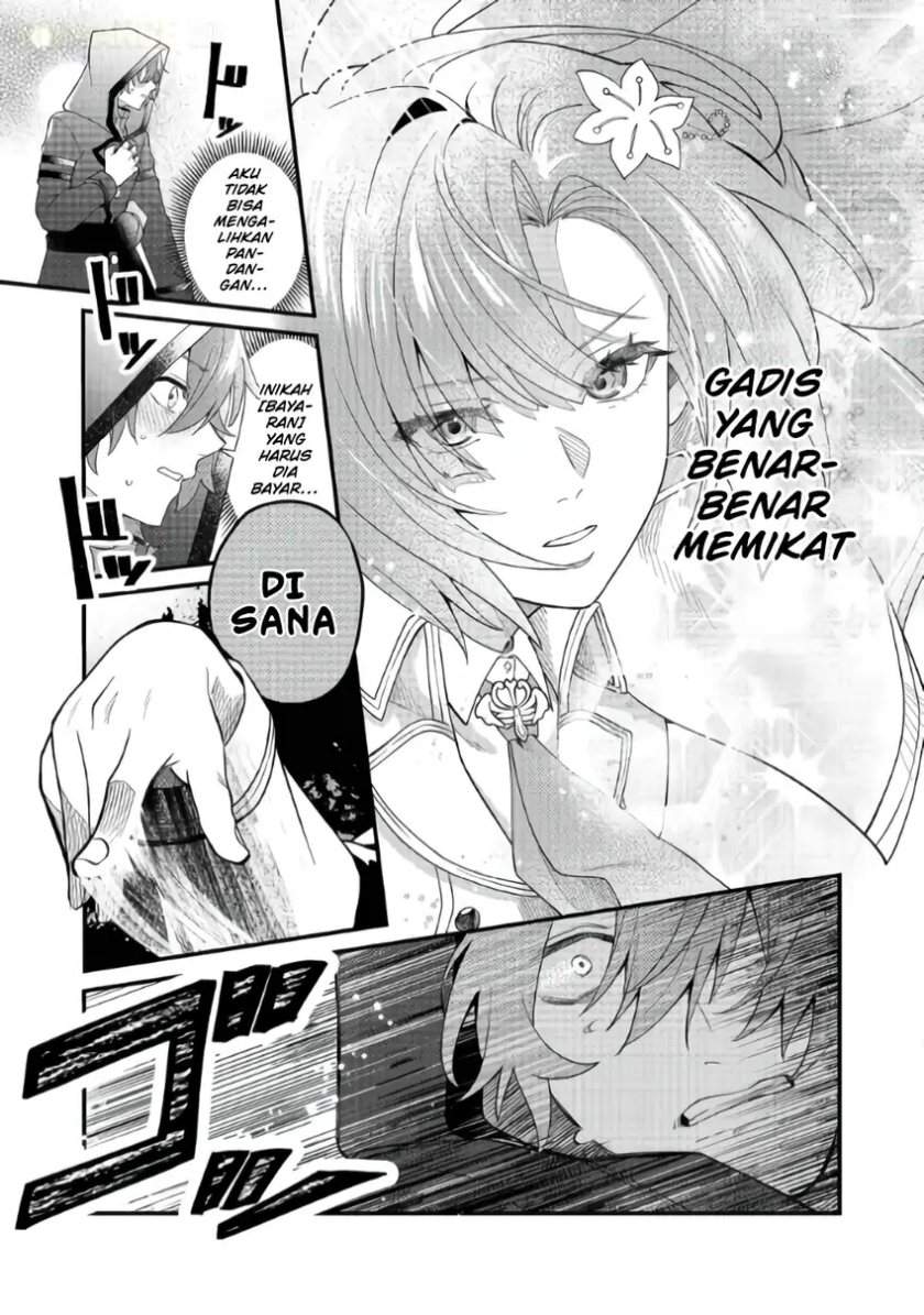 image-komik-oshi-no-teki-ni-natta-node-chapter-5-18/31