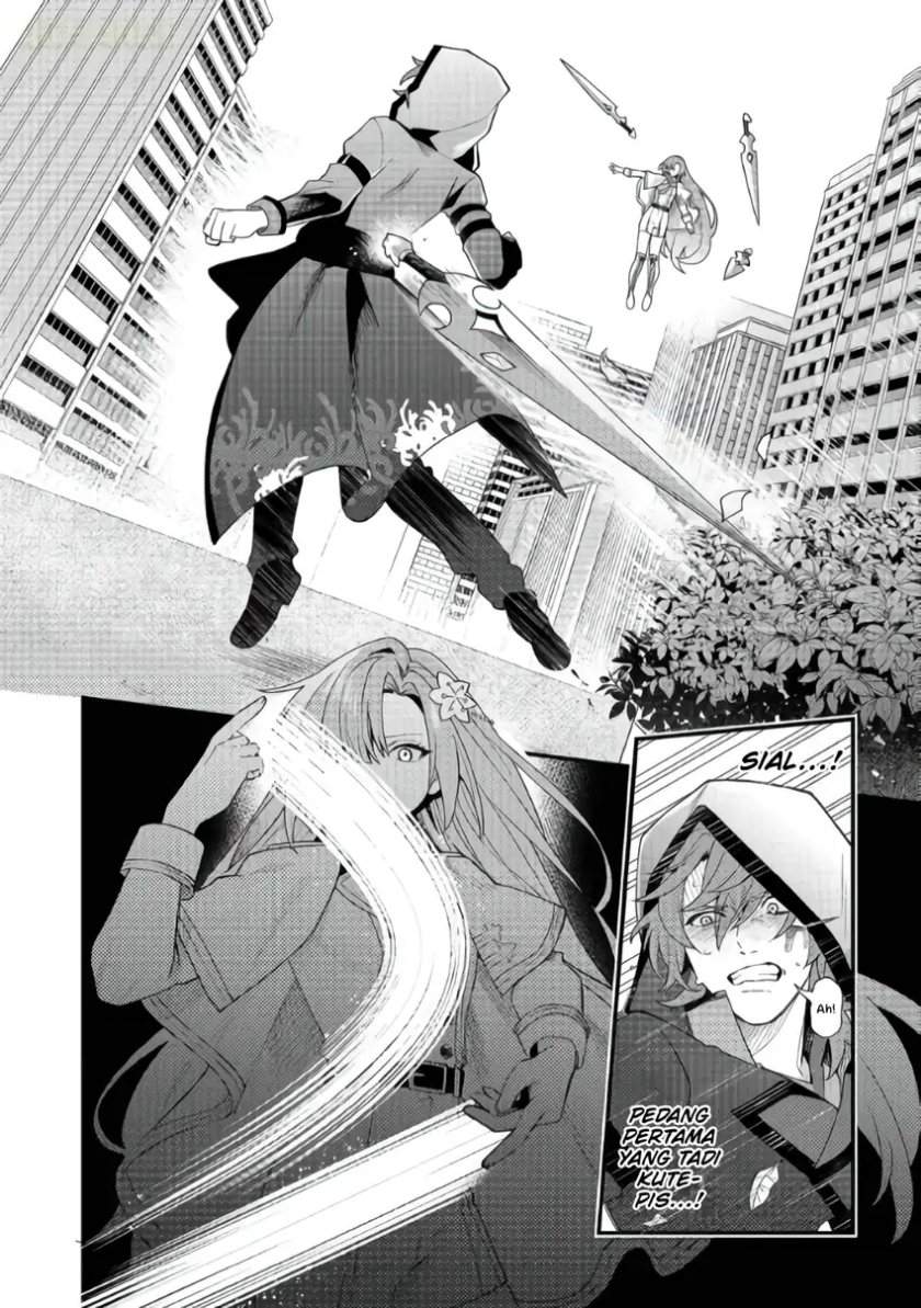 image-komik-oshi-no-teki-ni-natta-node-chapter-5-19/31