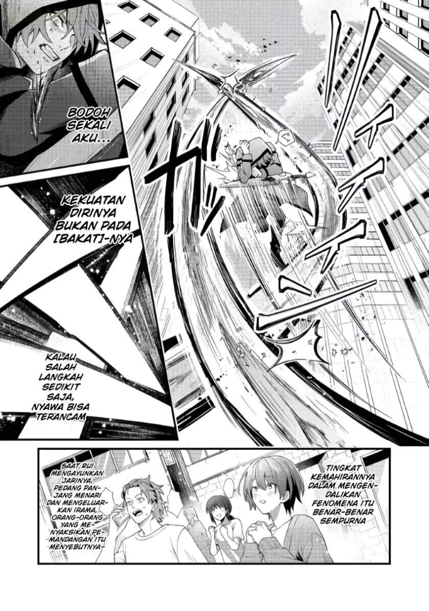 image-komik-oshi-no-teki-ni-natta-node-chapter-5-20/31