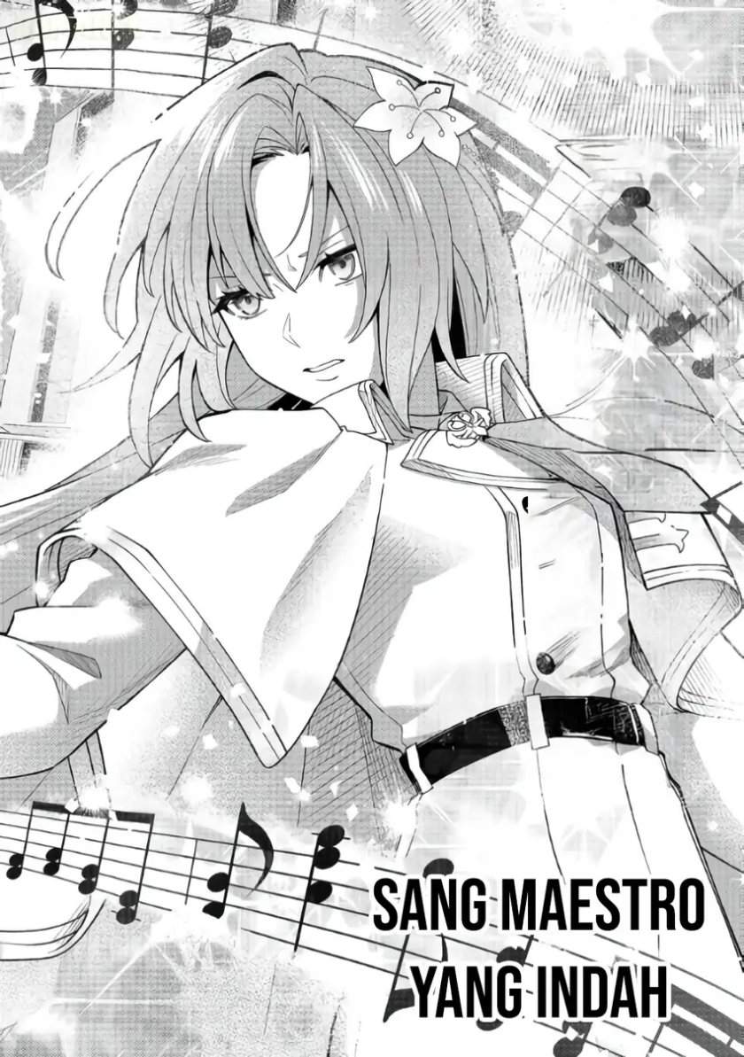 image-komik-oshi-no-teki-ni-natta-node-chapter-5-21/31