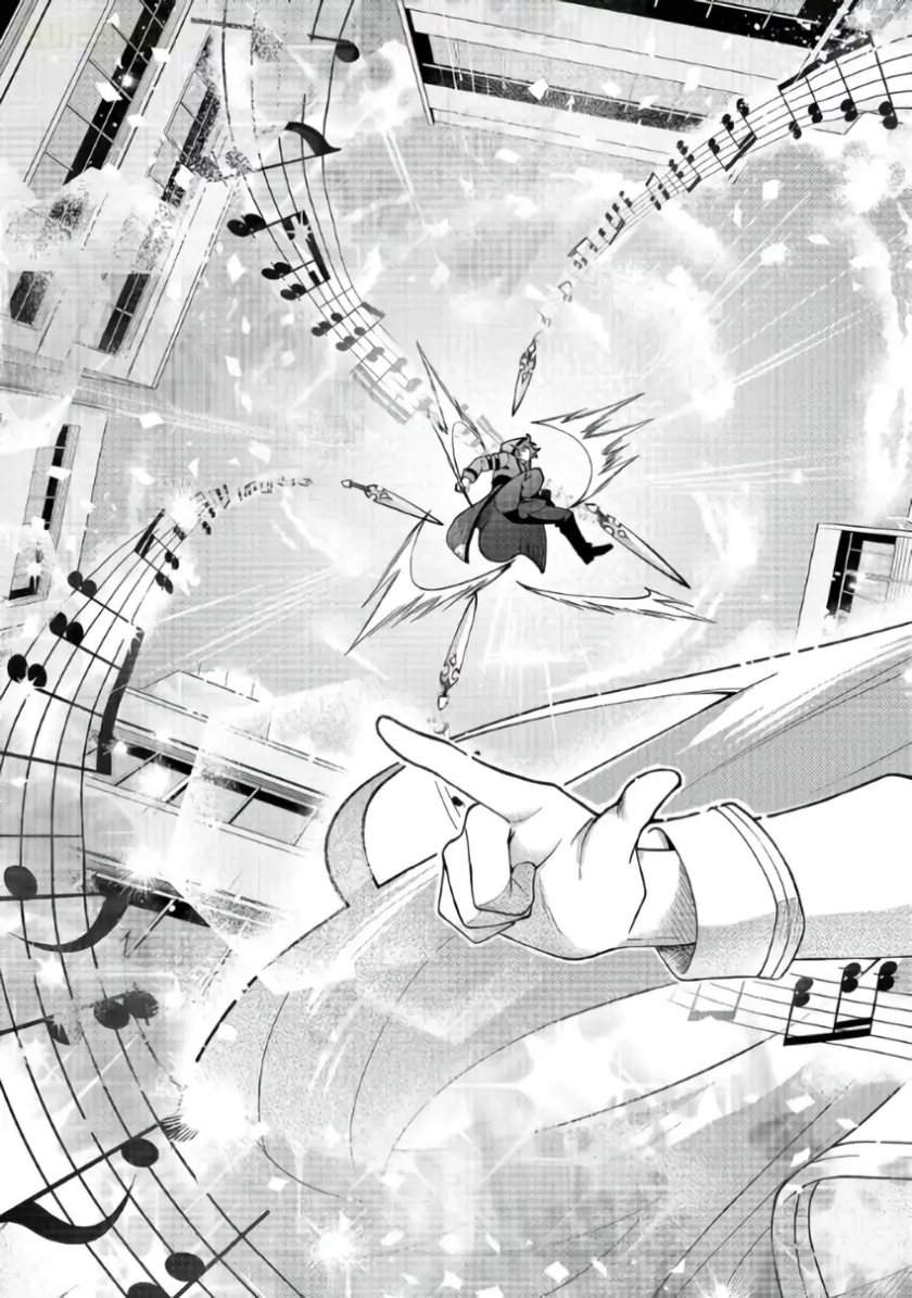 image-komik-oshi-no-teki-ni-natta-node-chapter-5-22/31