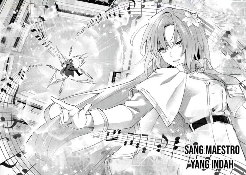 image-komik-oshi-no-teki-ni-natta-node-chapter-5-23/31