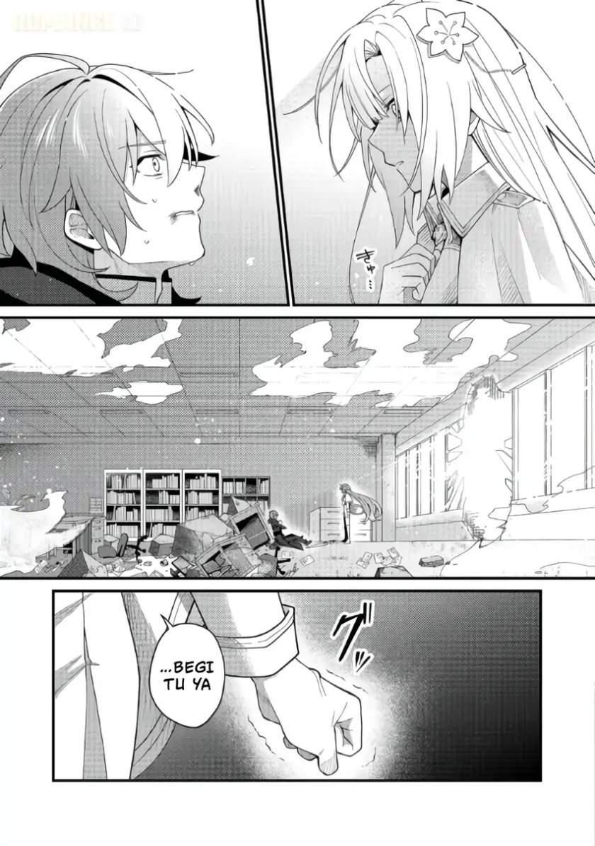 image-komik-oshi-no-teki-ni-natta-node-chapter-5-27/31